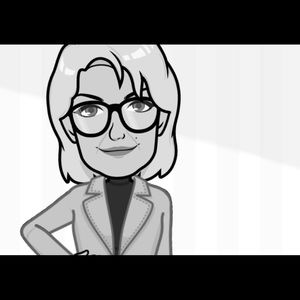 Meet your Posher, Tammi